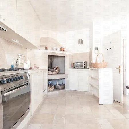 Helloapulia - Paradiso Penthouse With Private Panoramic Terrace * Monopoli
