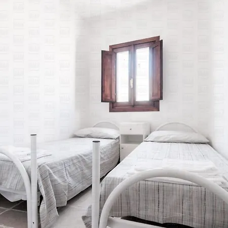 Helloapulia - Paradiso Penthouse With Private Panoramic Terrace Monopoli